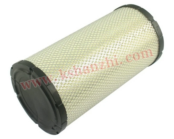 Hanzhi Forklift Parts Air Filter Assy For CPCD50~70 (KW-1836)
