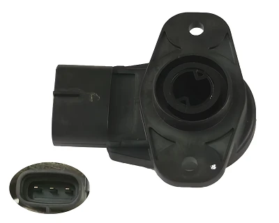 Cảm biến xe nâng đốt trong (IC)