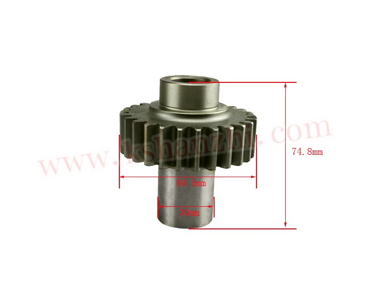 A-33320-40K00-T12 A-33320-40K00-T12