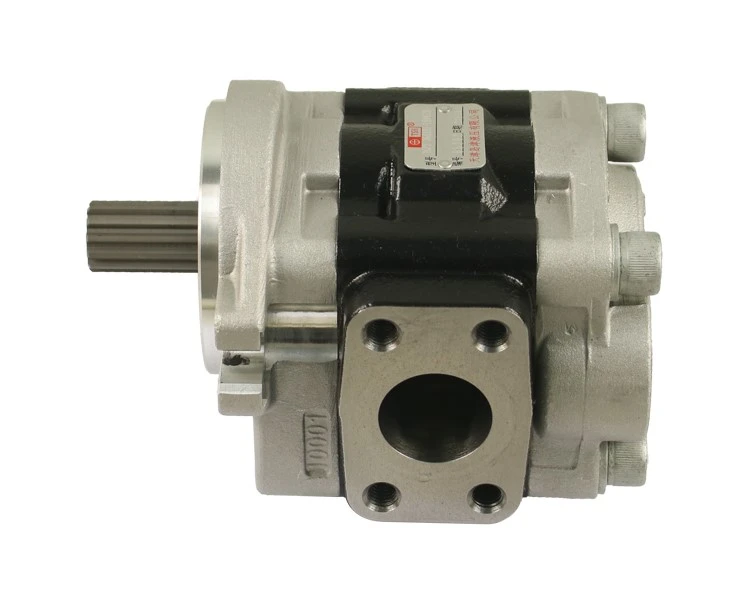 TGP2-36A1H1-L9162D-P11 TGP2-36A1H1-L9162D-P11