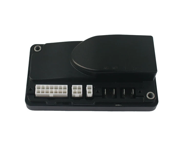 LCW1000052795-D11 LCW1000052795-D11