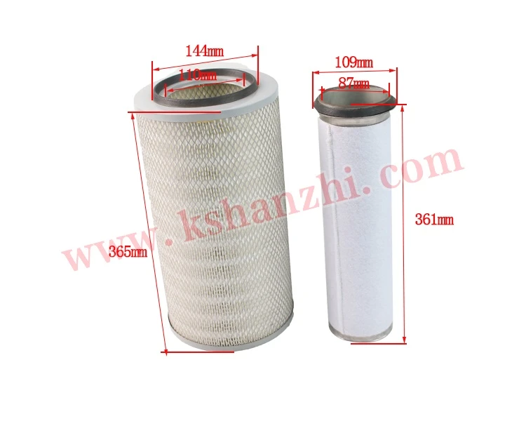 KL-6BG3323 KL-6BG3323