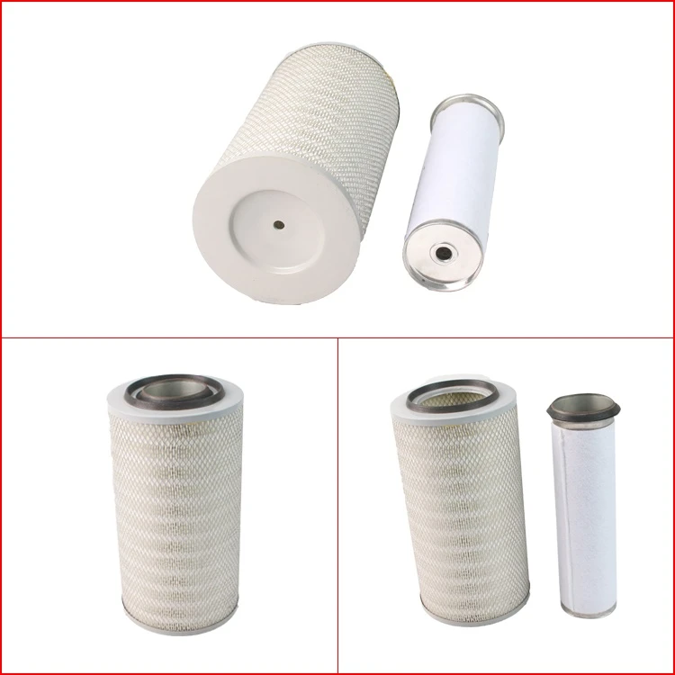 KL-6BG332 KL-6BG332