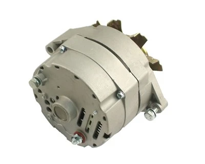 Xe nâng 1358911 Máy phát điện & Máy phát điện cho Hurr. GM3.0L