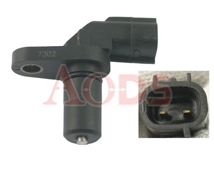 Phụ tùng xe nâng 33410-13500-71 Cảm biến tốc độ cho 7FB(D)15~30, 7-8FD10~50