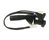 Bộ phận xe nâng A-LB32-402A-0377A Công tắc tiến và lùi cho Hl, CPCD10~35