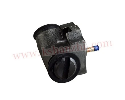 Phụ tùng xe nâng Hyundai 5 tấn xi lanh phanh bánh xe (HY-50-201XD)