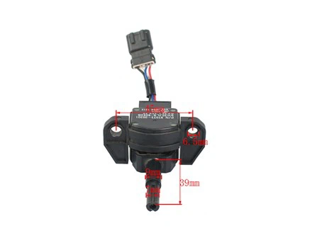 Tay cầm điều khiển 97073-00301 Joystick cho F14E/F28C, 100% cao cấp