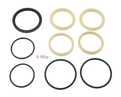 Bộ phụ kiện gốc JP{0}} Bộ sửa chữa, Trụ nghiêng. Dành cho dòng CPD20~35 J, Mới 100%