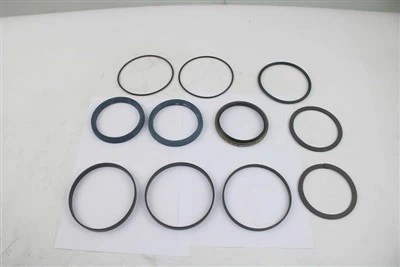Bộ dụng cụ sửa chữa phụ tùng xe nâng, Xi lanh lái thủy lực cho xe nâng 5 tấn (TLF5THZGXLB)