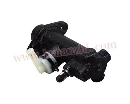 Phụ tùng xe nâng XM250-512000-000 Xi lanh phanh chính cho Hc XF250(CPCQ30-35)