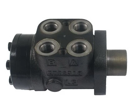 Bộ điều khiển G0064-00051 Orbitrol lái cho CPCD20~35 Heli "K" Series