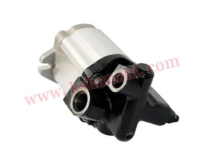 Phụ tùng xe nâng Hanzhi CBWFA-Bơm thủy lực F440-AFXL dành cho Nissan TD42