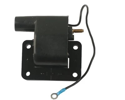 Bộ phận xe nâng Hanzhi MD177230 Cuộn dây đánh lửa cho xe nâng Mazda