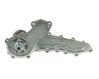 Chất Lượng Chính Hãng, Máy Bơm Nước 1A021-73035 Cho Kubota.L2050