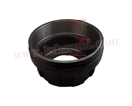 Trống phanh phần nâng cho 45R-50R, R450-110004-000