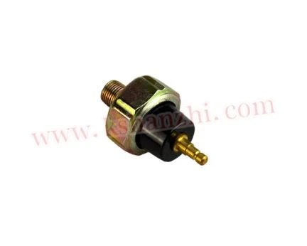 Bộ phận xe nâng 4 D9 4 4 D 98 S 4 S Cảm biến dầu YM11 4 250-39 4 50 12 { {3}} 160-39 4 50