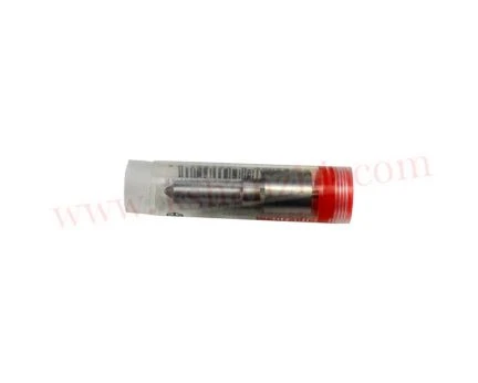 Phụ tùng xe nâng A / C490 Phần vòi phun Số phần PYZOJ490A Oem trong kho
