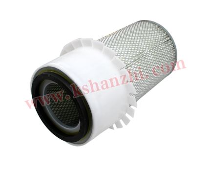 Bộ lọc không khí phụ tùng xe nâng