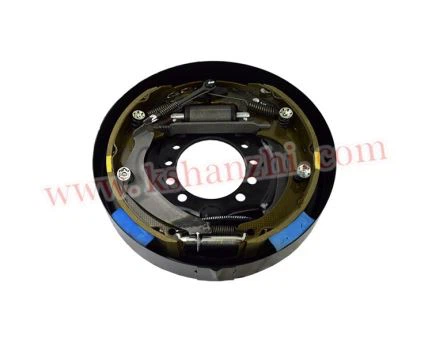 Phụ tùng xe nâng Phanh Assy được sử dụng cho xe nâng Toyota