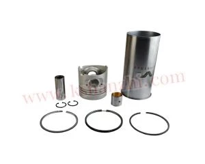 Bộ lót xi lanh STD được sử dụng cho C240,5-87813-280-0