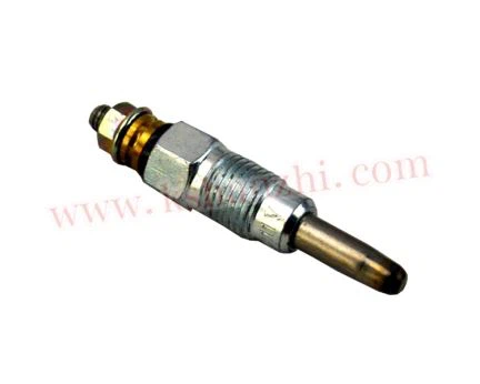 Bộ phận xe nâng H 18 GLOW PLUG 0250201032