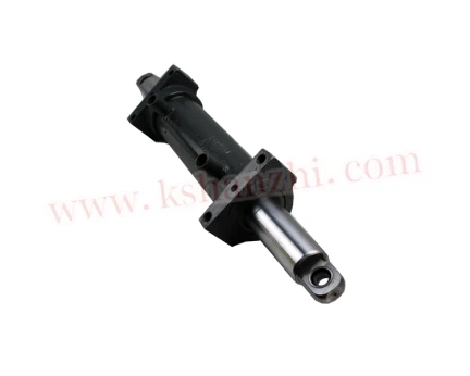 Phụ tùng xe nâng H2000 Xy lanh lái, Xy lanh điện, A73E4-50101 / 102