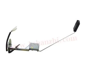 Cảm biến phụ tùng xe nâng được sử dụng cho FD20-30 / 16, với Phần No.3EB-55-28112