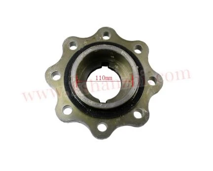 Trung tâm phụ tùng xe nâng Sử dụng cho xe nâng Toyota