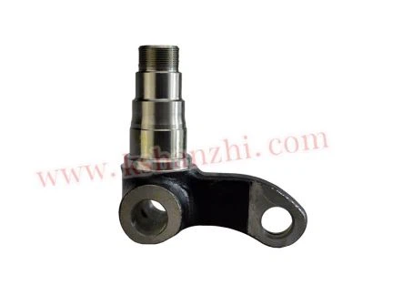 Phụ tùng xe nâng Knuckle cho Hangcha Xe nâng