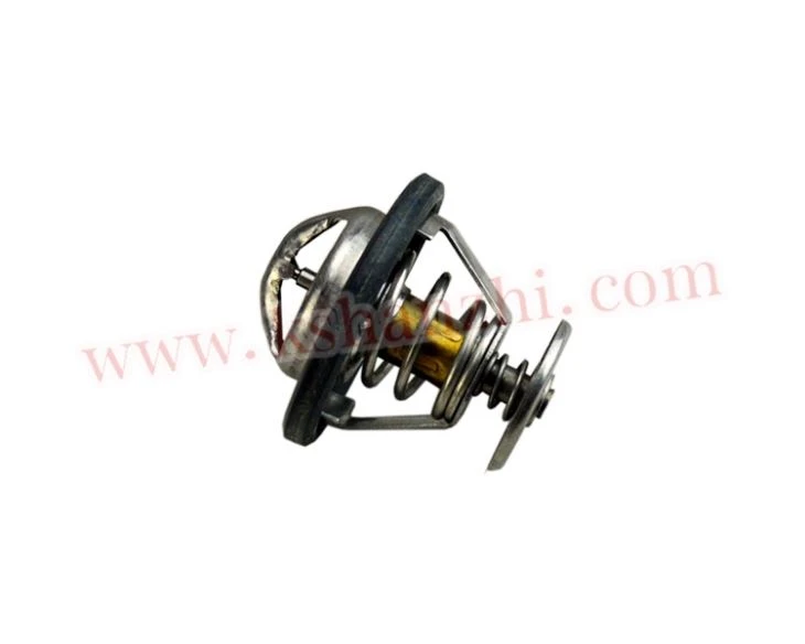 Bộ điều khiển nhiệt độ Toyota Bộ điều nhiệt W / O-Ring