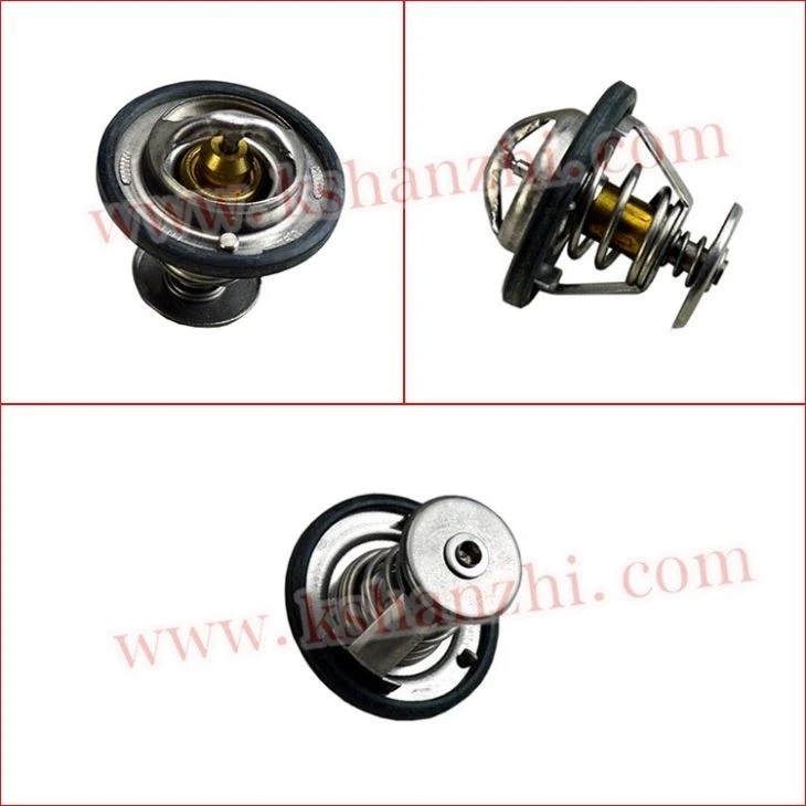 Forklift Parts Toyota 5-8F/4Y Thermostate OE.:909160395071F