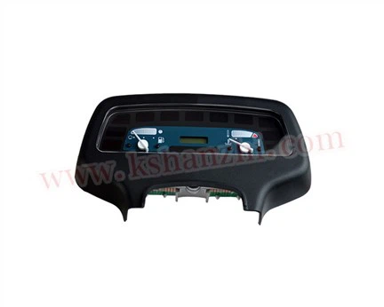 Bảng điều khiển kỹ thuật số, Bảng điều khiển xe nâng 57110-23481-71