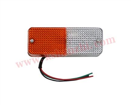 Đèn xi nhan cho Hyundai 3T, BJXD