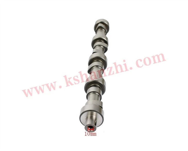 TD27 Engine Camshaft Forging13001-54703