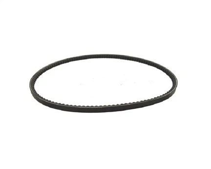 Dây đai quạt 1DZ Tùy chỉnh, 15 * 1150