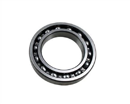 Vòng bi rãnh sâu 1F2 / F14E: F 8004-06012
