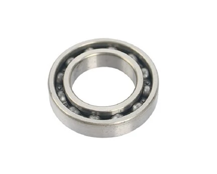 Vòng bi rãnh sâu 6008C3 cho S4S / 8FDN30 / Z30
