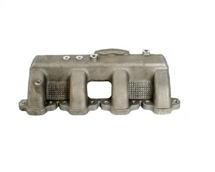 Cửa nạp động cơ Diesel Manifold được sử dụng cho 7F / 8F / 1DZ