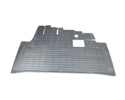 Phụ tùng chính hãng Đệm cao su bàn đạp chân 91B81-03700