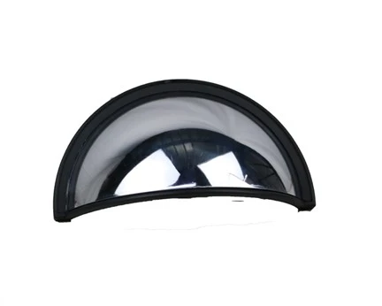 Gương chiếu hậu toàn cảnh Toàn cảnh: QJDCJ