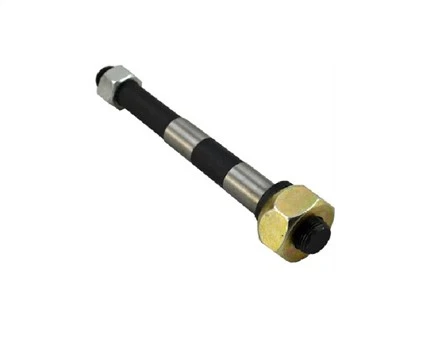 Chốt trung tâm bánh xe được sử dụng cho Toyota 8FJ35-538