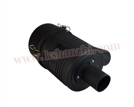 Nhà vệ sinh không khí được sử dụng cho Hyundai / 30HB (KYG-6)