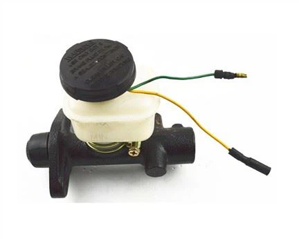 Xi lanh chính phanh được sử dụng cho PL20, (NI -104 / 5057)