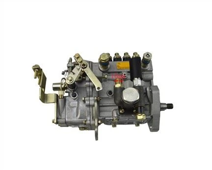Bơm phun xăng Dachai 498 có thước đo dầu 1111010-X48