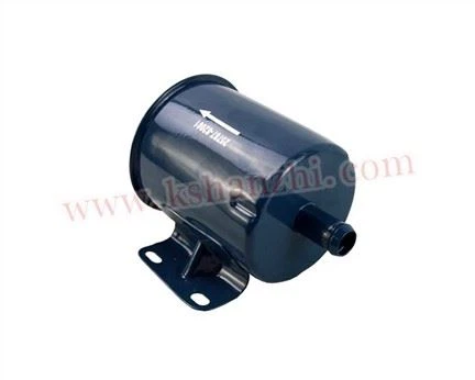 Bộ phận xe nâng Z8 / 5-10 Bộ lọc dầu hồi thủy lực T 25787-82001