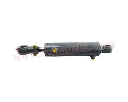 Phải xi lanh nghiêng H2000 (ZD-H22N 0-50011 YY)