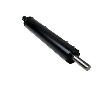 Xi lanh lái thủy lực chất lượng chính hãng cho 5F/6FD2-3Tấn (45610-33660-71)