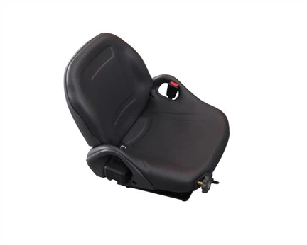 Phụ tùng thiết bị xử lý vật liệu Ghế nâng cho Mitsu/Carter 2-2.5T
