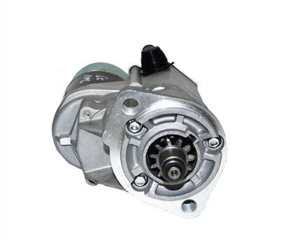 Bộ khởi động động cơ 24V được sử dụng cho 5-6F / 2J / 1Z / 11Z, 28100-22061-71
